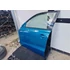 Kép 3/7 - SUZUKI VITARA (LY) bal első ajtó ZQN