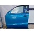 Kép 4/7 - SUZUKI VITARA (LY) bal első ajtó ZQN