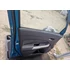 Kép 5/7 - SUZUKI VITARA (LY) bal első ajtó ZQN