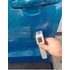 Kép 7/7 - SUZUKI VITARA (LY) bal első ajtó ZQN