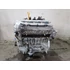 Kép 1/8 - SUZUKI VITARA (LY) 1.6 BENZIN M16A Motor