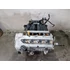 Kép 2/8 - SUZUKI VITARA (LY) 1.6 BENZIN M16A Motor