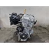 Kép 3/8 - SUZUKI VITARA (LY) 1.6 BENZIN M16A Motor