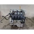 Kép 4/8 - SUZUKI VITARA (LY) 1.6 BENZIN M16A Motor