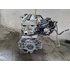 Kép 5/8 - SUZUKI VITARA (LY) 1.6 BENZIN M16A Motor