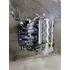 Kép 6/8 - SUZUKI VITARA (LY) 1.6 BENZIN M16A Motor