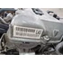 Kép 7/8 - SUZUKI VITARA (LY) 1.6 BENZIN M16A Motor