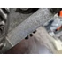 Kép 8/8 - SUZUKI VITARA (LY) 1.6 BENZIN M16A Motor
