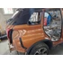Kép 2/4 - Suzuki Vitara (LY) Jobb hátsó sárvédő negyed