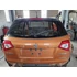 Kép 1/10 - SUZUKI VITARA (LY) Csomagtérajtó A9M