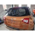 Kép 2/10 - SUZUKI VITARA (LY) Csomagtérajtó A9M