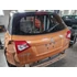 Kép 3/10 - SUZUKI VITARA (LY) Csomagtérajtó A9M