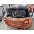 Kép 4/10 - SUZUKI VITARA (LY) Csomagtérajtó A9M