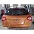 Kép 5/10 - SUZUKI VITARA (LY) Csomagtérajtó A9M