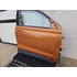 Kép 2/13 - SUZUKI VITARA (LY) Jobb első ajtó 