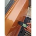 Kép 13/13 - SUZUKI VITARA (LY) Jobb első ajtó 