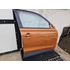 Kép 3/13 - SUZUKI VITARA (LY) Jobb első ajtó 