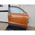 Kép 5/13 - SUZUKI VITARA (LY) Jobb első ajtó 