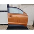 Kép 6/13 - SUZUKI VITARA (LY) Jobb első ajtó 