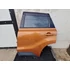 Kép 1/10 - SUZUKI VITARA (LY) Bal hátsó ajtó 
