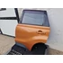 Kép 2/10 - SUZUKI VITARA (LY) Bal hátsó ajtó 