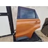 Kép 3/10 - SUZUKI VITARA (LY) Bal hátsó ajtó 