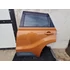 Kép 4/10 - SUZUKI VITARA (LY) Bal hátsó ajtó 