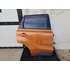 Kép 1/11 - SUZUKI VITARA (LY) Jobb hátsó ajtó 