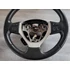 Kép 2/7 - Suzuki Vitara (LY) Multikormány