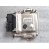 Kép 1/3 - SUZUKI VITARA (LY) 1.6 benzin M16A Motorvezérlő 33910-61M00
