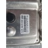 Kép 2/3 - SUZUKI VITARA (LY) 1.6 benzin M16A Motorvezérlő 33910-61M00