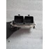Kép 3/3 - SUZUKI VITARA (LY) 1.6 benzin M16A Motorvezérlő 33910-61M00