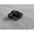 Kép 1/5 - Suzuki Vitara (LY) Parkolóradar, szenzor BOT-08230-10-0A