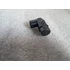 Kép 2/5 - Suzuki Vitara (LY) Parkolóradar, szenzor BOT-08230-10-0A