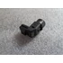 Kép 3/5 - Suzuki Vitara (LY) Parkolóradar, szenzor BOT-08230-10-0A