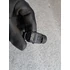 Kép 4/5 - Suzuki Vitara (LY) Parkolóradar, szenzor BOT-08230-10-0A