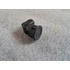 Kép 1/4 - Suzuki Vitara (LY) Parkolóradar, szenzor BOT-08215-10-0A
