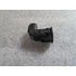 Kép 2/4 - Suzuki Vitara (LY) Parkolóradar, szenzor BOT-08215-10-0A