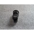 Kép 3/4 - Suzuki Vitara (LY) Parkolóradar, szenzor BOT-08215-10-0A