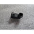 Kép 4/4 - Suzuki Vitara (LY) Parkolóradar, szenzor BOT-08215-10-0A