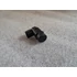 Kép 1/5 - Suzuki Vitara (LY) Parkolóradar, szenzor BOT-08230-10-0A