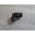 Kép 2/5 - Suzuki Vitara (LY) Parkolóradar, szenzor BOT-08230-10-0A