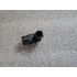 Kép 3/5 - Suzuki Vitara (LY) Parkolóradar, szenzor BOT-08230-10-0A