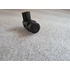 Kép 4/5 - Suzuki Vitara (LY) Parkolóradar, szenzor BOT-08230-10-0A