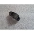 Kép 5/5 - Suzuki Vitara (LY) Parkolóradar, szenzor BOT-08230-10-0A