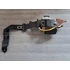 Kép 2/3 - Suzuki Vitara (LY) Jobb hátsó biztonsági öv 84960-54PA0