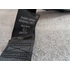 Kép 3/3 - Suzuki Vitara (LY) Jobb hátsó biztonsági öv 84960-54PA0