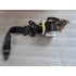 Kép 1/3 - Suzuki Vitara (LY) Bal hátsó biztonsági öv 84980-54PA0