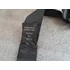 Kép 3/3 - Suzuki Vitara (LY) Bal hátsó biztonsági öv 84980-54PA0