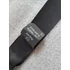 Kép 2/4 - Suzuki Vitara (LY) Bal első biztonsági öv 84940-54P10